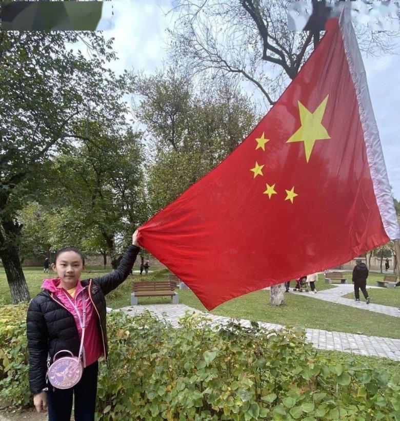 游戏画面